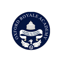 Oxford Royale Academy, education for primary & secondary years