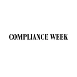 Compliance Week, Risk & Compliance information services