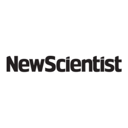 New Scientist, information services