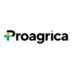 Proagrica, Agriculture technology and information services