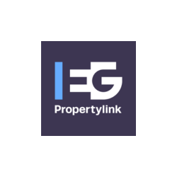 Property Link, Commercial Property online listings