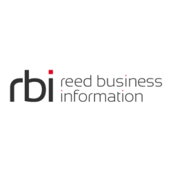 RBI, Reed Business Information, a RELX plc company, analytics and data services