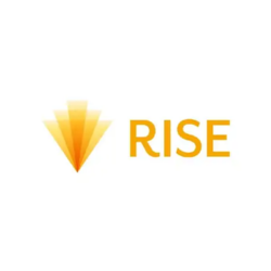 Rise, part of FRA, Healthcare conferences and training