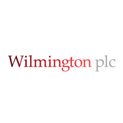 Wilmington plc, Risk & Compliance information services