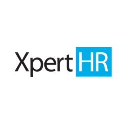 Xpert HR, HR information services